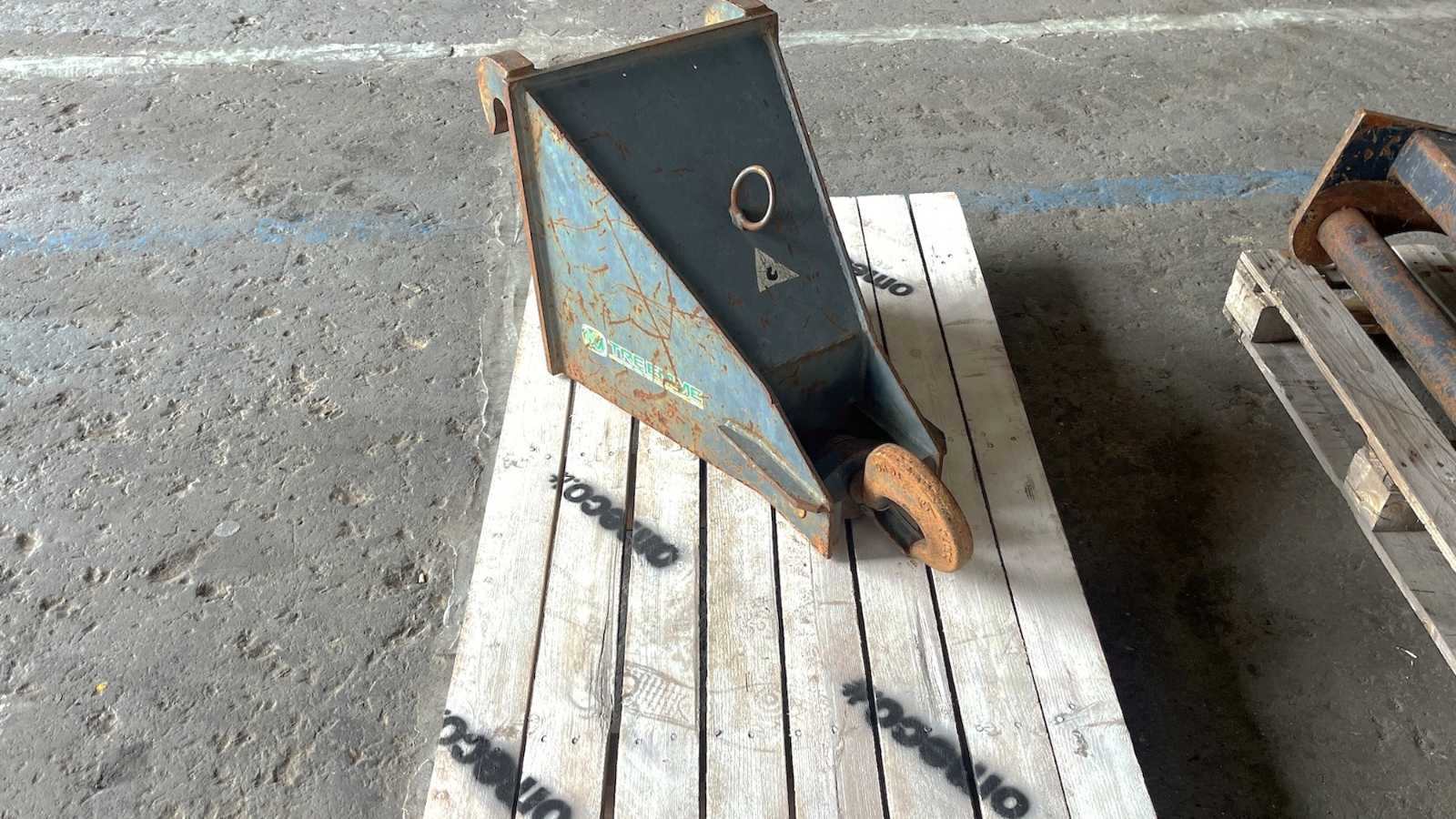 OmecoHub - Immagine 2